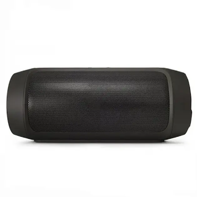 Колонка Bluetooth Charge mini E3 Бездротова Bluetooth акустика - фото 2