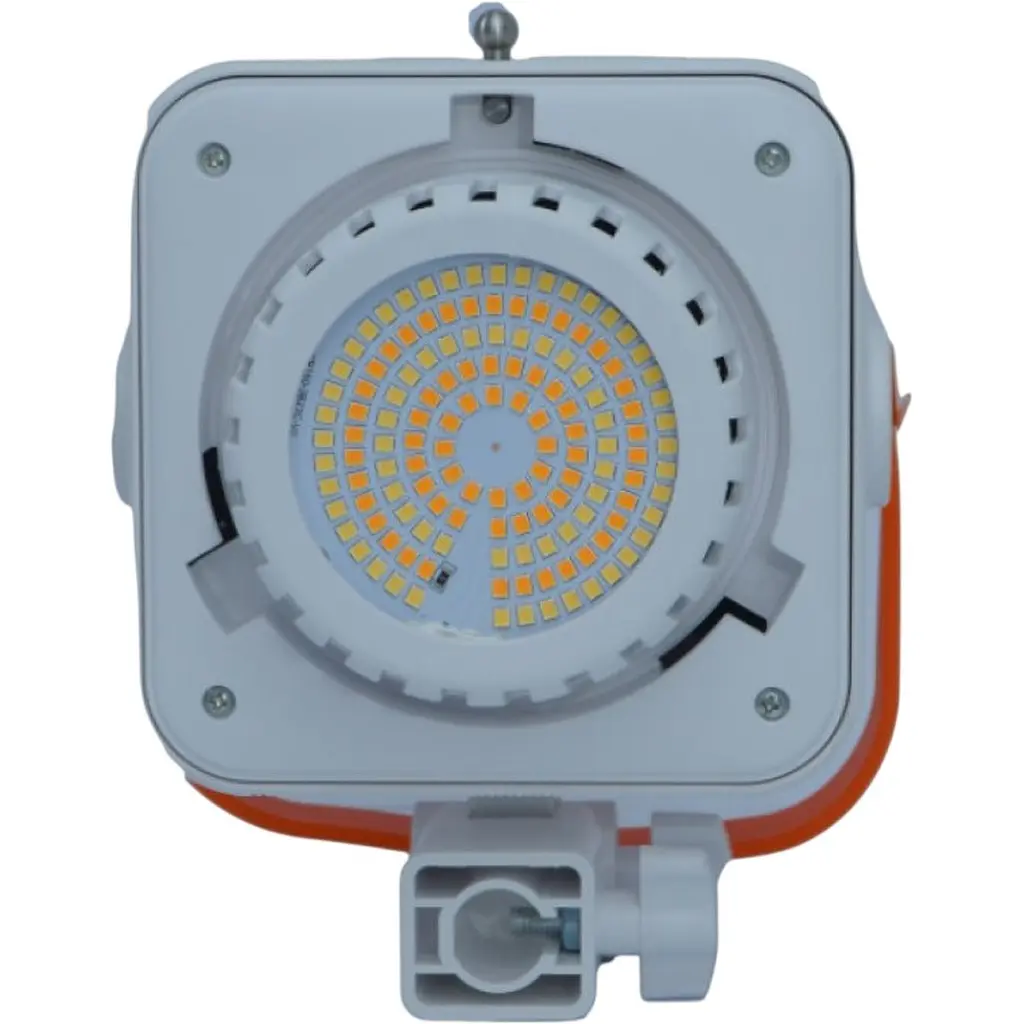 Студійне світло AC Prof SL-150 Pro 150W Bi-Color [168849] - фото 3