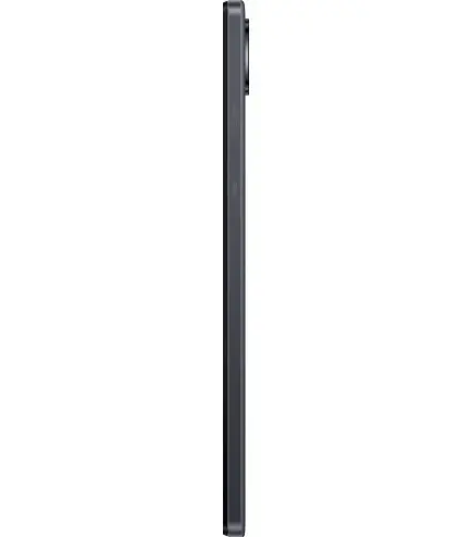 Планшет Xiaomi Redmi Pad SE 8.7 4/64GB Graphite Gray (VHU5098EU) - фото 9