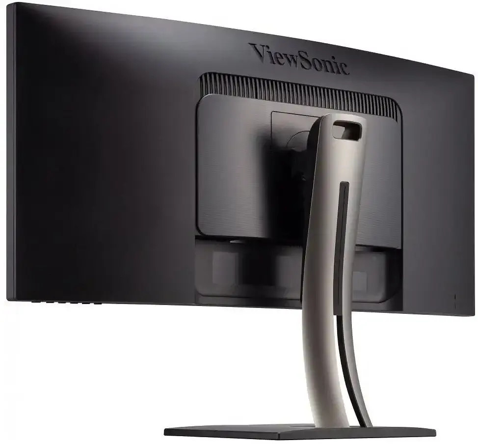Монітор 34 ViewSonic VP3481A ColorPRO - фото 5