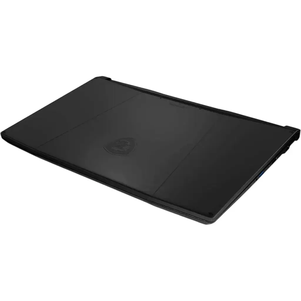 Ноутбук MSI Katana 15 HX B14WGK-293US (KATANA15HXB14293) CUSTOM3 [175784] - фото 9