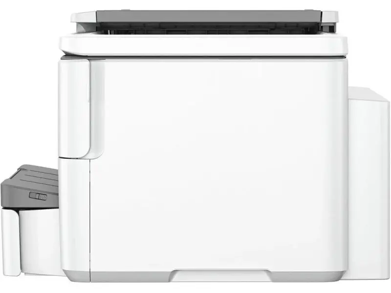 БФП HP OfficeJet Pro 9720E (53N95B) - фото 4