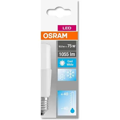 Лампочка Osram LED STAR STICK (4058075059214) - фото 3