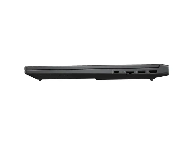 Ноутбук HP Victus 15-fb3042nw (C3BX2EA) - фото 5
