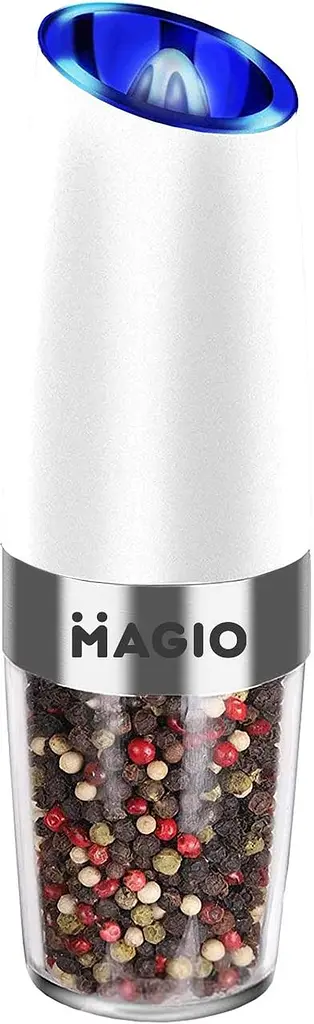 Подрібнювач спецій Magio MG-212 - фото 3