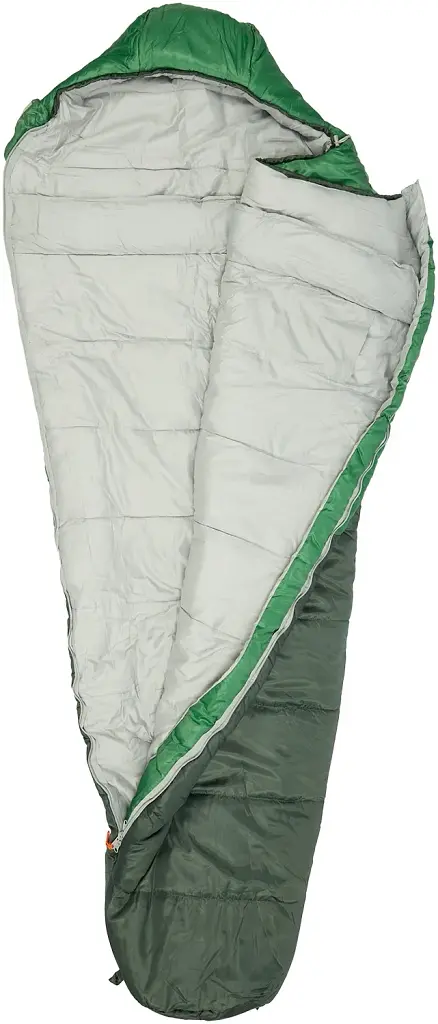 Спальний мішок Skif Outdoor Morpheus C 2200 (SOSBMC2200) - фото 2