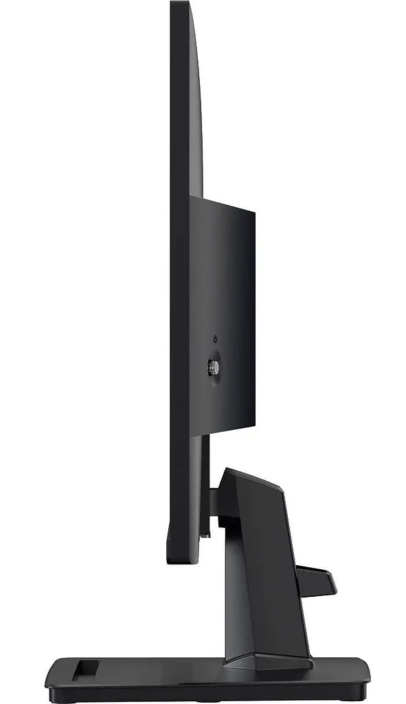 Монітор 24.5" MSI PRO MP251 FHD IPS 100Hz (PRO MP251) - фото 6