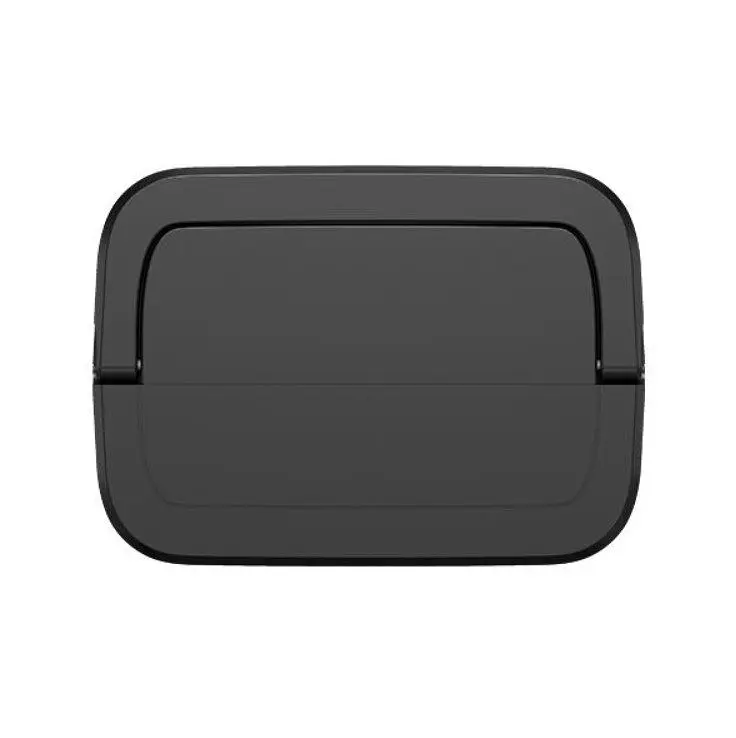 Портативная зарядная станция Optonica PS9419 600W 512Wh - фото 5