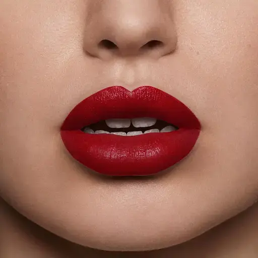 Жидкая помада для губ Rimmel Stay Satin, тон 500, 5,5 мл (8000018389129) - фото 3