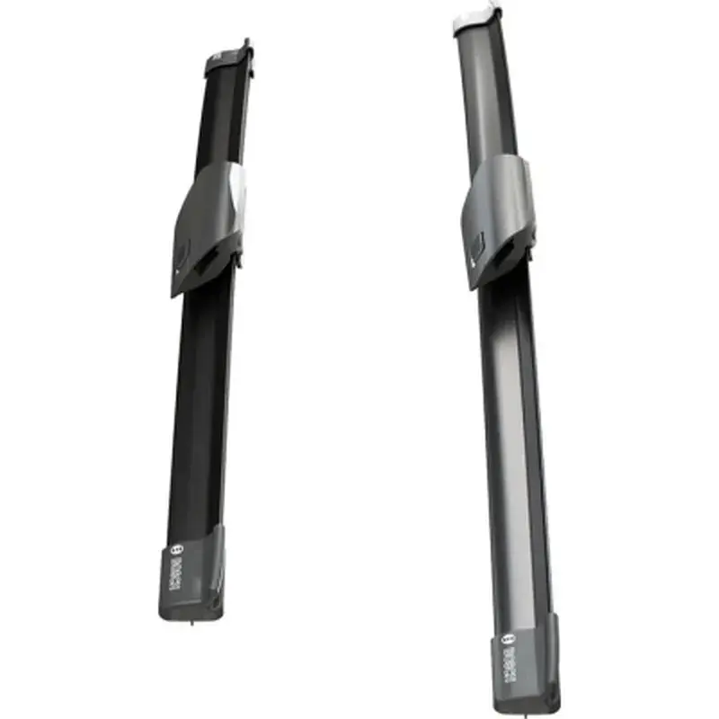 Щітка склоочисника Bosch 3 397 014 021 - фото 4