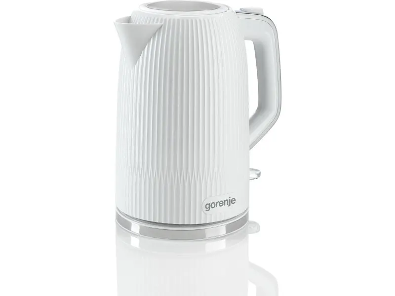 Електрочайник Gorenje K17DPW