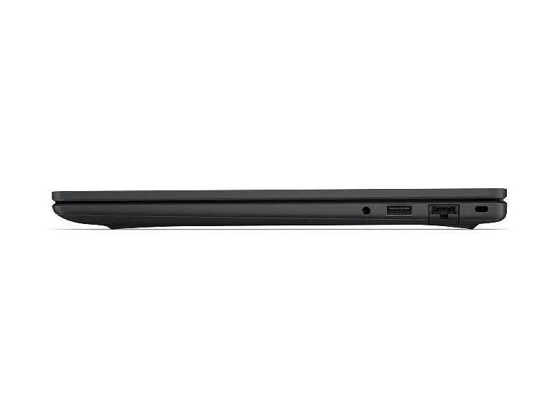 Ноутбук HP 200 G2a (DV0A4ET) - фото 5