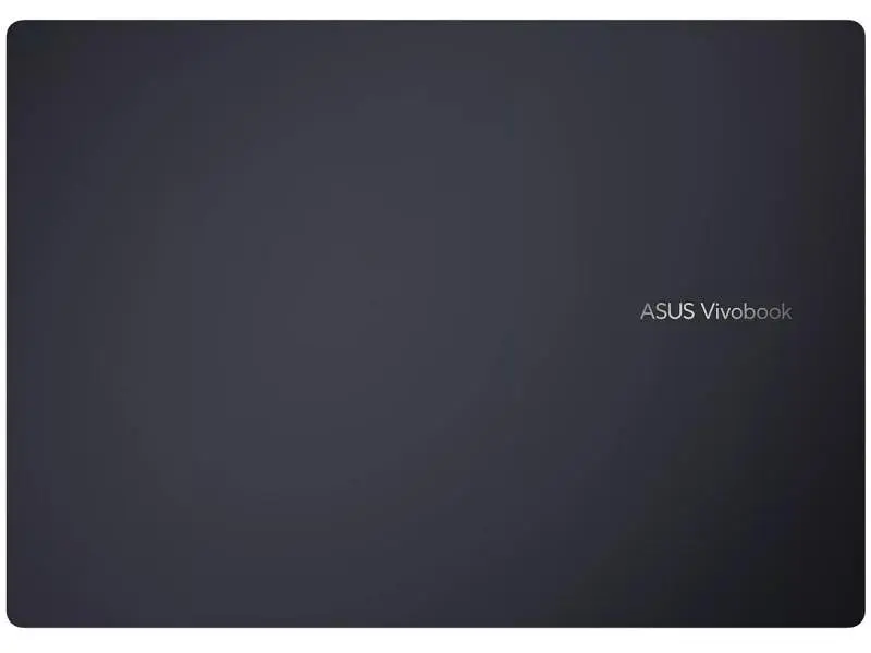 Ноутбук Asus Vivobook 14 M1407KA Quiet Blue (M1407KA-LY141, 90NB15H1-M006W0) - фото 6
