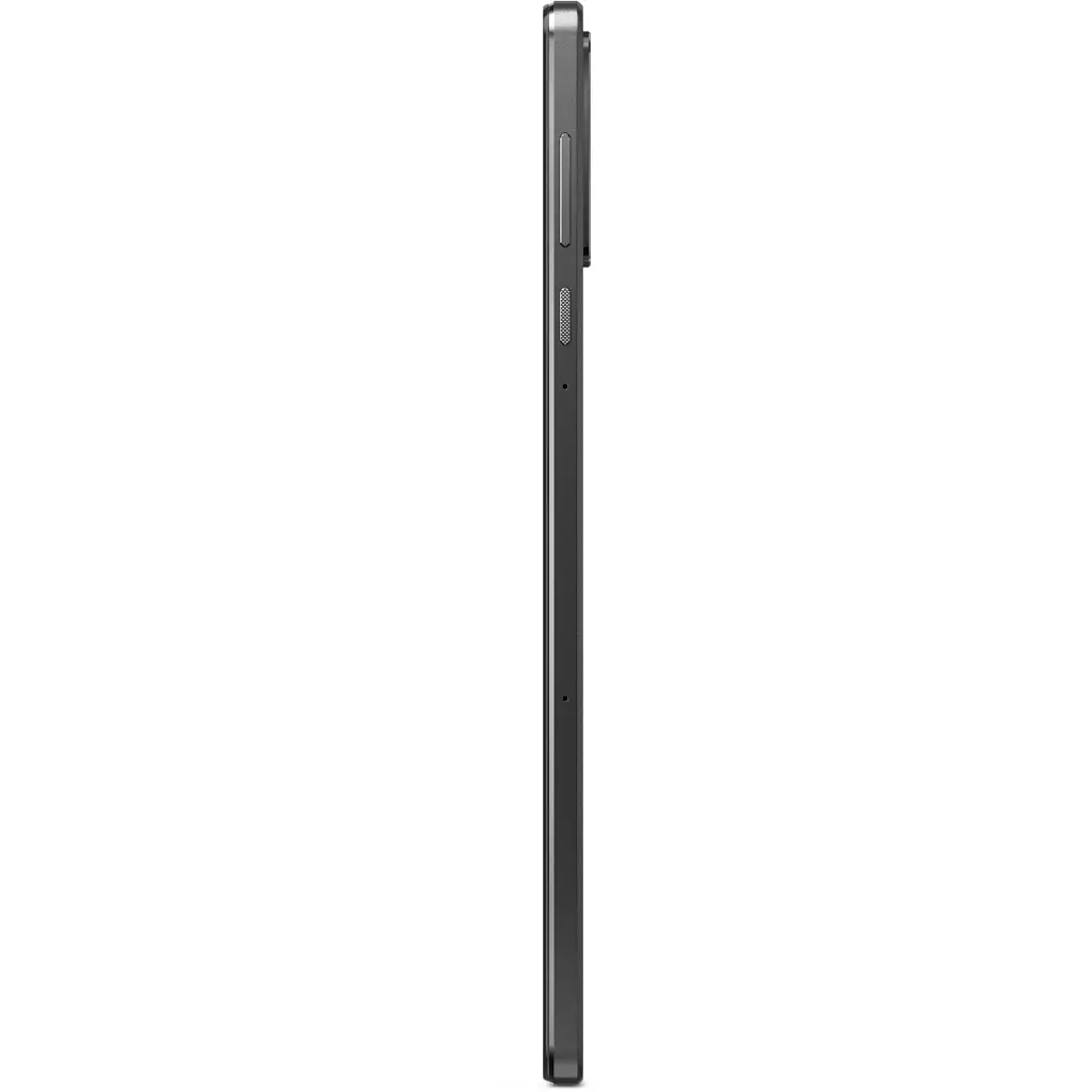 Планшет Lenovo Legion Tab (3rd Gen) 16/512 Eclipse Black + Case&Film (ZAEF0081UA) - фото 7