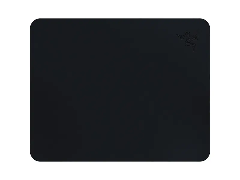 Килимок для миші Razer Goliathus Mobile Stealth Ed. (RZ02-01820500-R3M1) - фото 3