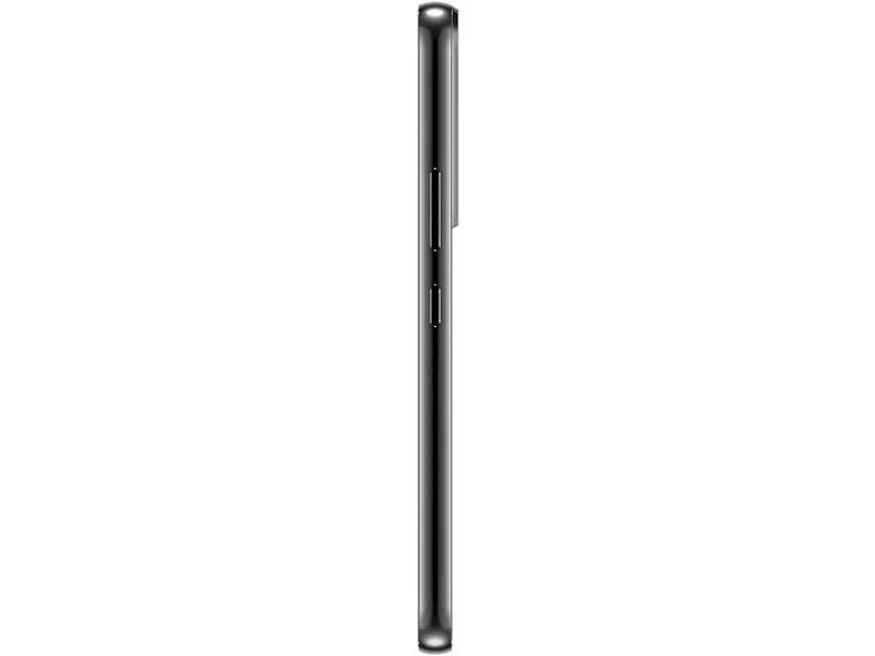 Смартфон Samsung Galaxy S22+ 8/128GB Phantom Black (SM-S906BZKD) - фото 5