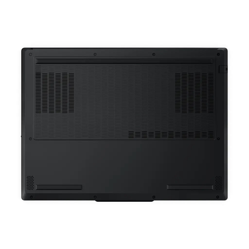 Ноутбук Lenovo Legion 5 15IRX10 (83LY00SYRA) - фото 8