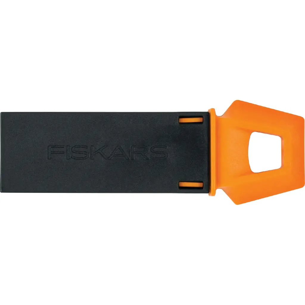 Змінні леза Fiskars Pro CarbonMax 10 шт. (1027230) - фото 2