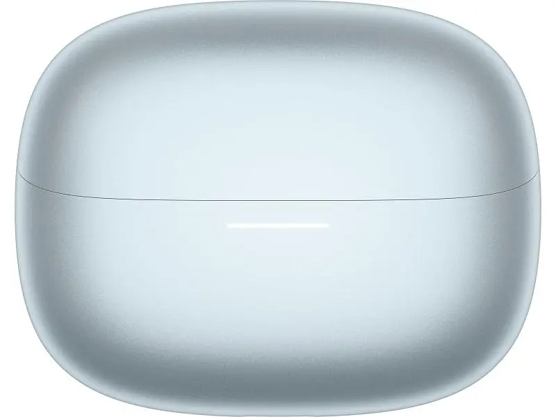 Навушники TWS Xiaomi Redmi Buds 8 Pro Glacier Blue - фото 6
