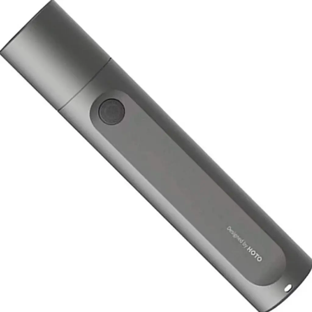 Ліхтарик HOTO Flashlight Fit (QWSDT003) [110919] - фото 4