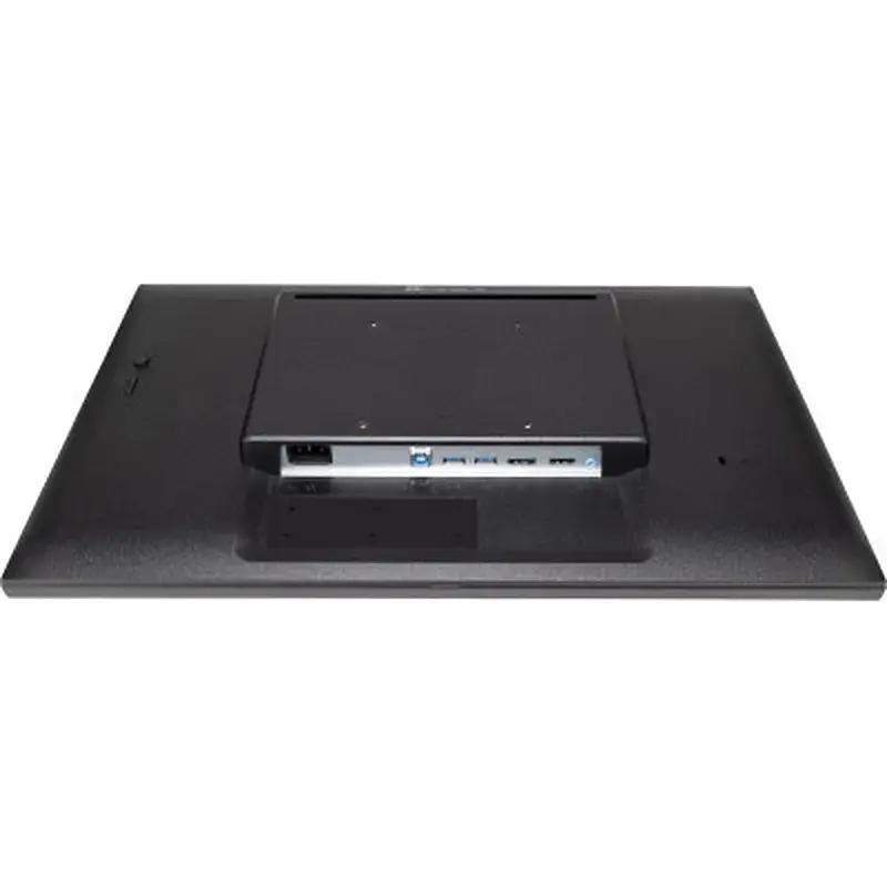 Монітор iiyama T2252MSC-B2 - фото 10