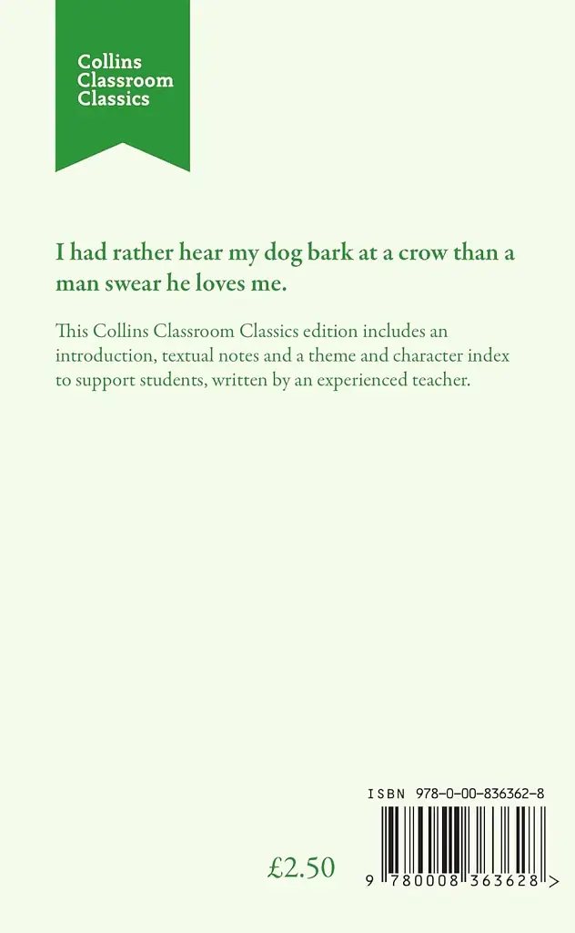 Much Ado About Nothing: GCSE 9-1 set text student edition - фото 2