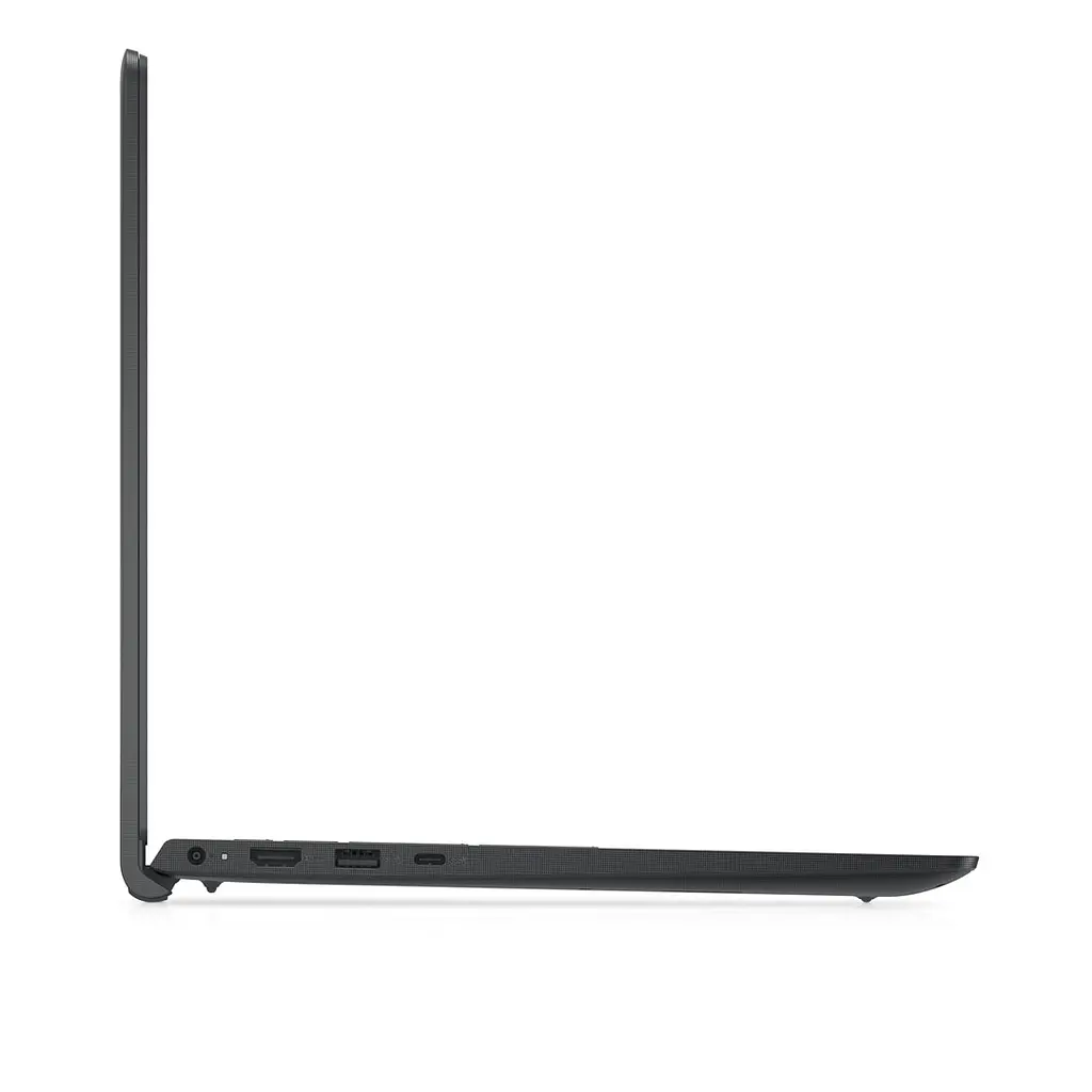 Ноутбук Dell Vostro 3530,i5-1334U,16GB,512GB - фото 5
