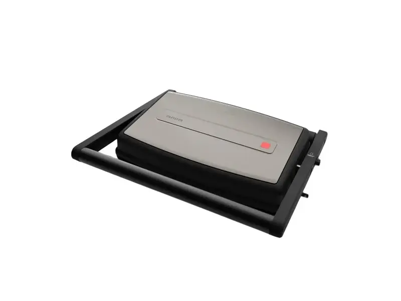 Електрогриль Aiwa KAMADO ASM-1500G - фото 2