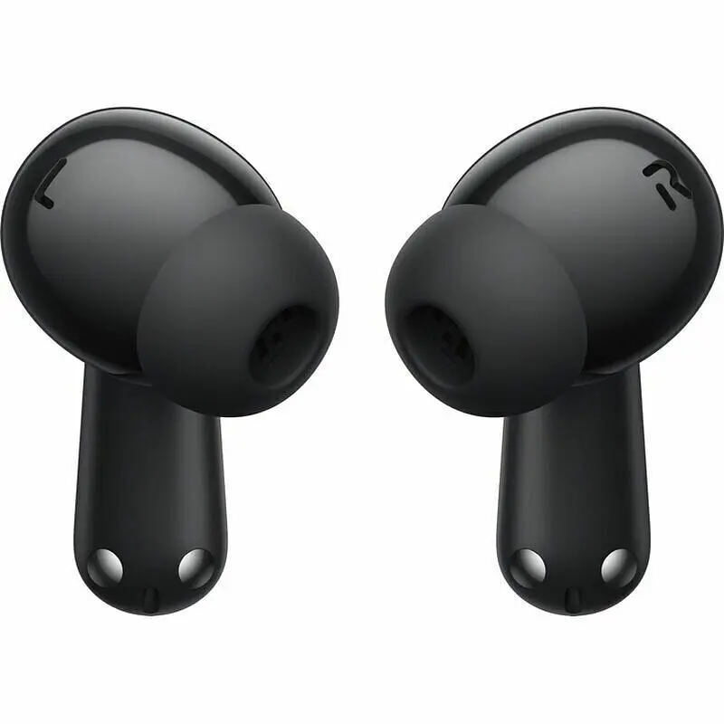 Навушники OPPO Enco Air 4 Pro ETEA1 black - фото 2