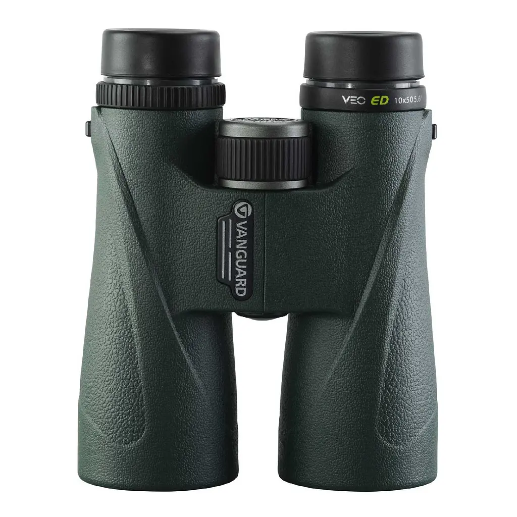 Бінокль Vanguard VEO ED 10x50 WP (VEO ED 1050) - фото 2