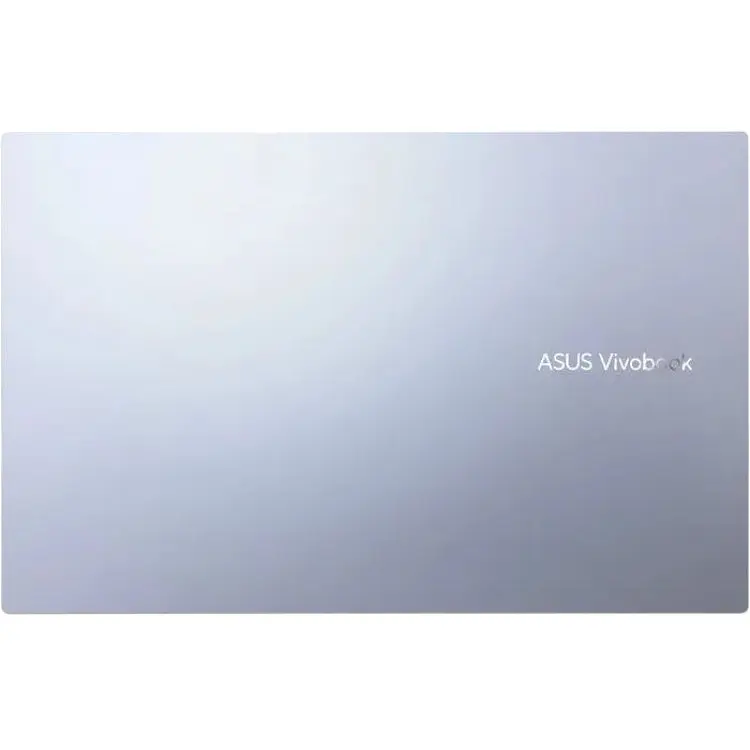 Ноутбук Asus Vivobook 15 X1502ZA-BQ791 (90NB0VX2-M012S0) - фото 6