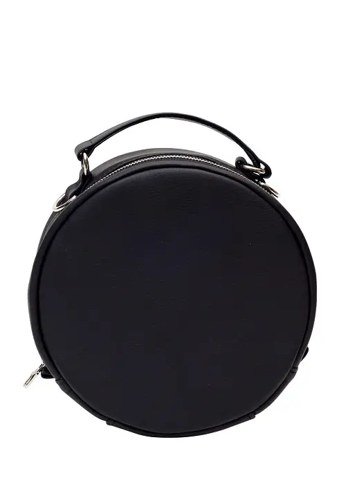 Жіноча сумка Sambag 20х10х20 см sum0010798 - фото 9