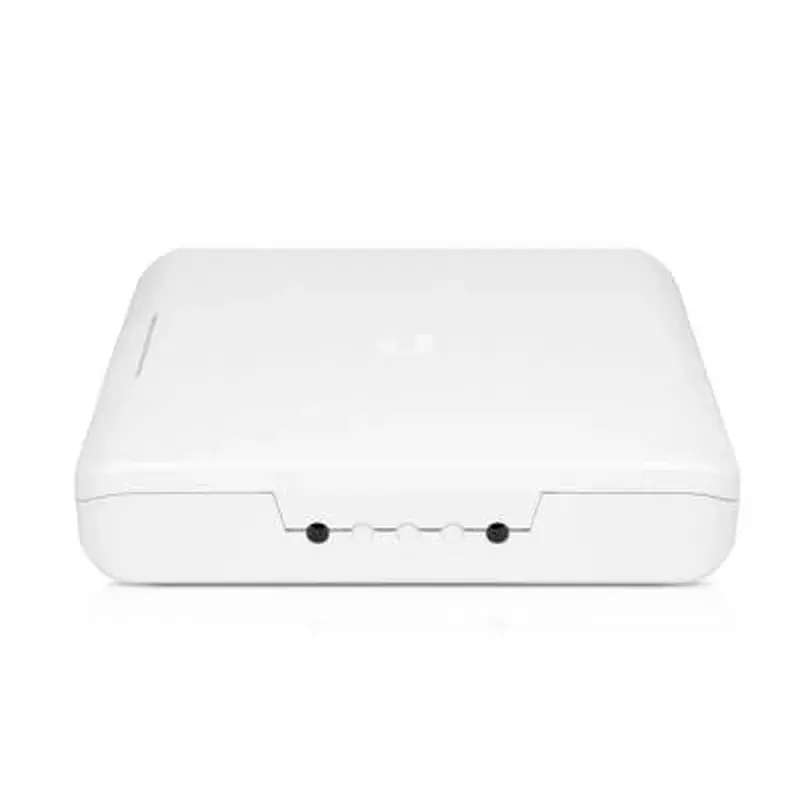 Комутатор мережевий Ubiquiti USW-Flex-Utility - фото 4