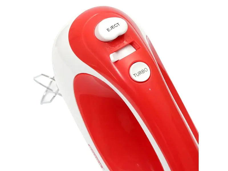 Міксер Rotex RHM200-K - фото 4