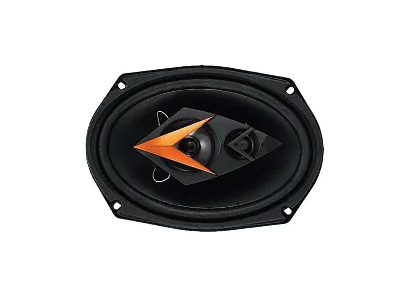 Автоакустика Cadence IQ 693