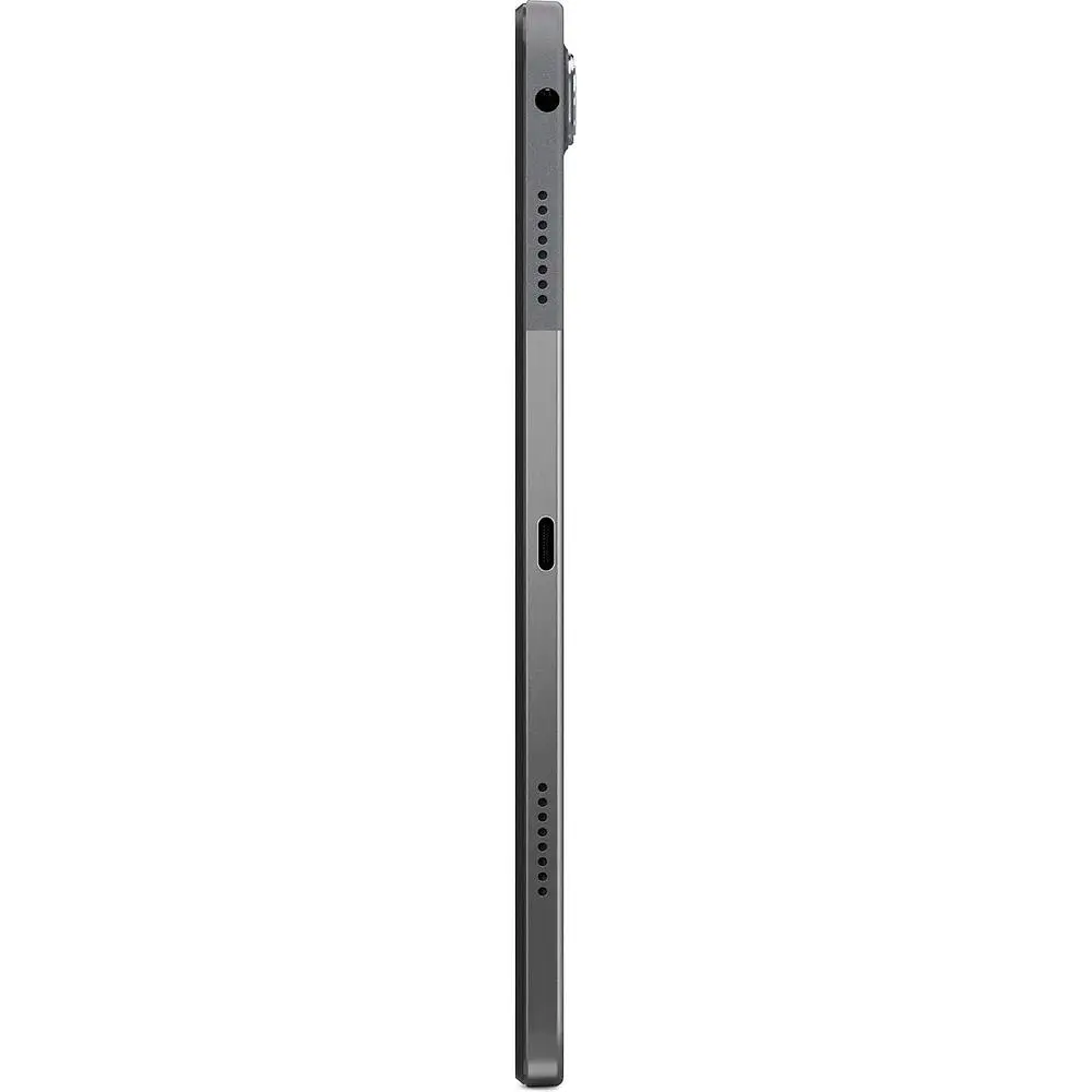 Планшет Lenovo Tab P11 Gen 2 6/128GB LTE Storm Grey [ZABG0019UA] UA-UCRF [81389] - фото 5