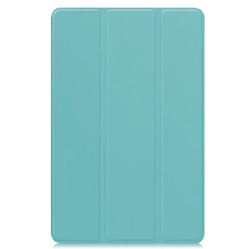 Чохол до планшета BeCover Smart Case Lenovo Tab TB-311FU 10.1" Green (713108) - фото 2