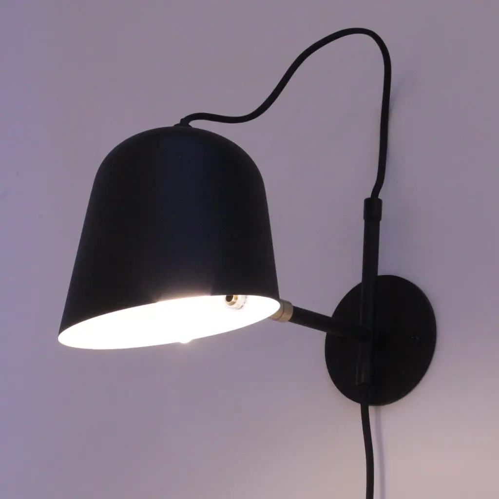 Бра Friendlylight Plan Wall FL4090 - фото 2