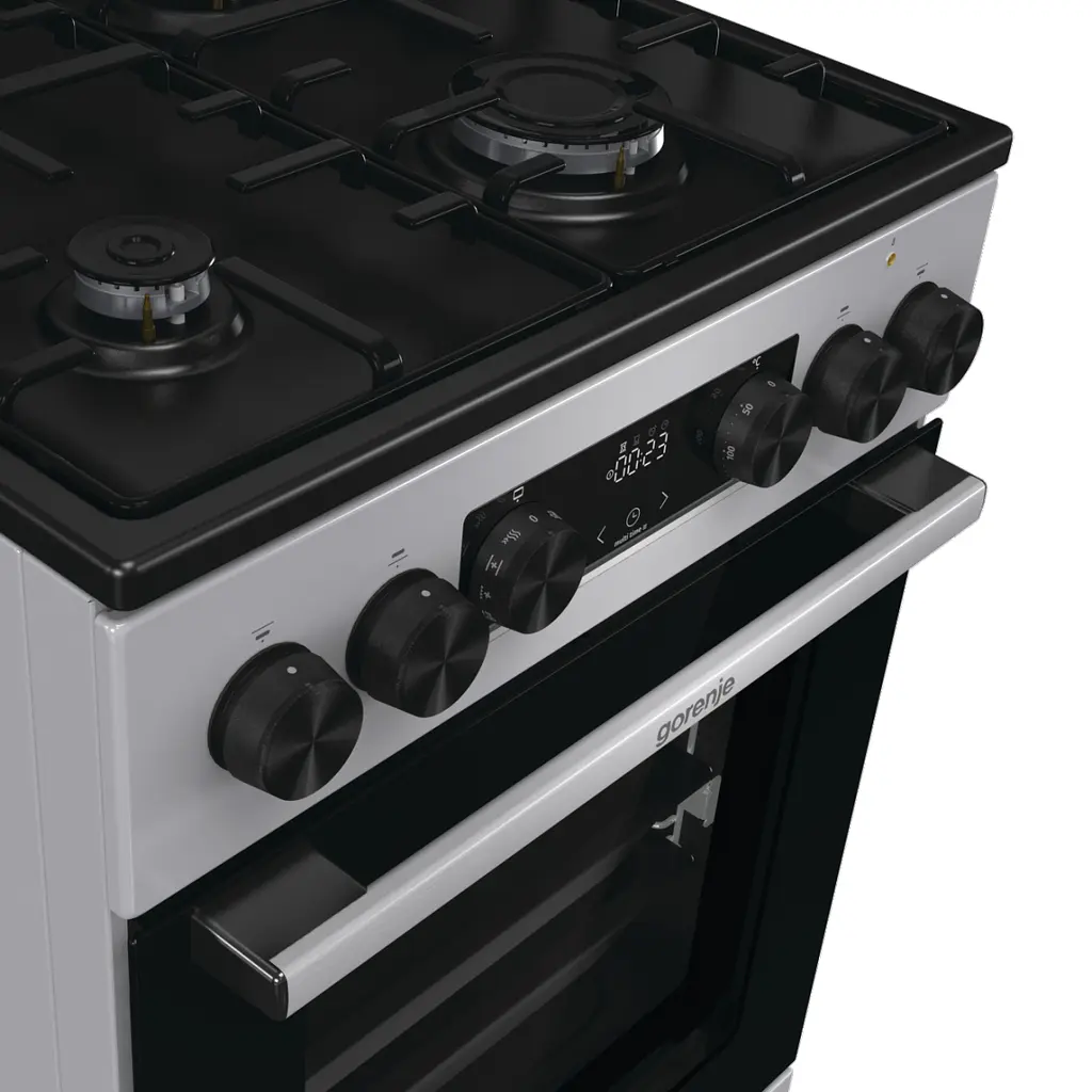 Плита Gorenje GK5C63SH - фото 10