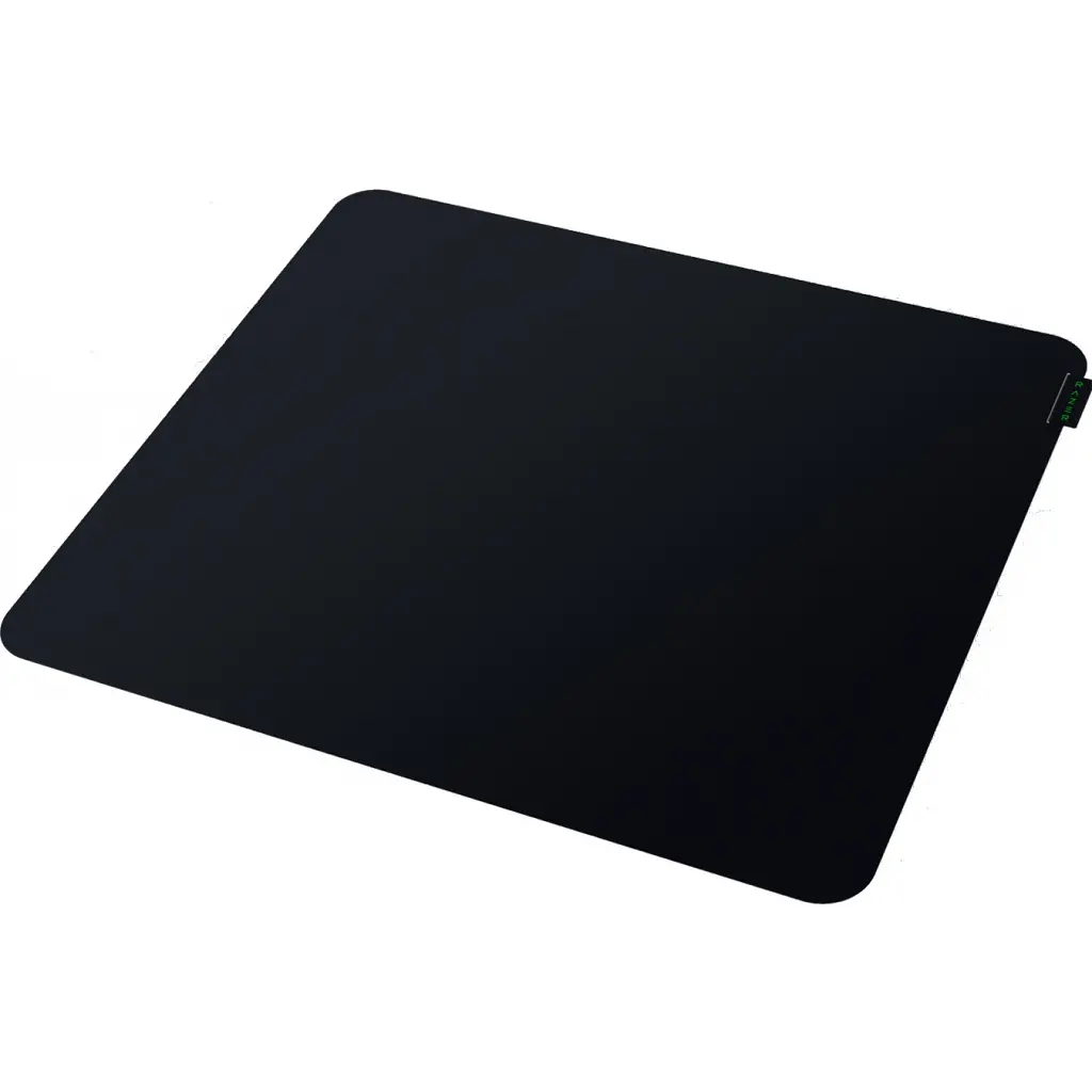 Килимок для мишки Razer Sphex V3 Large Black (RZ02-03820200-R3M1) - фото 4