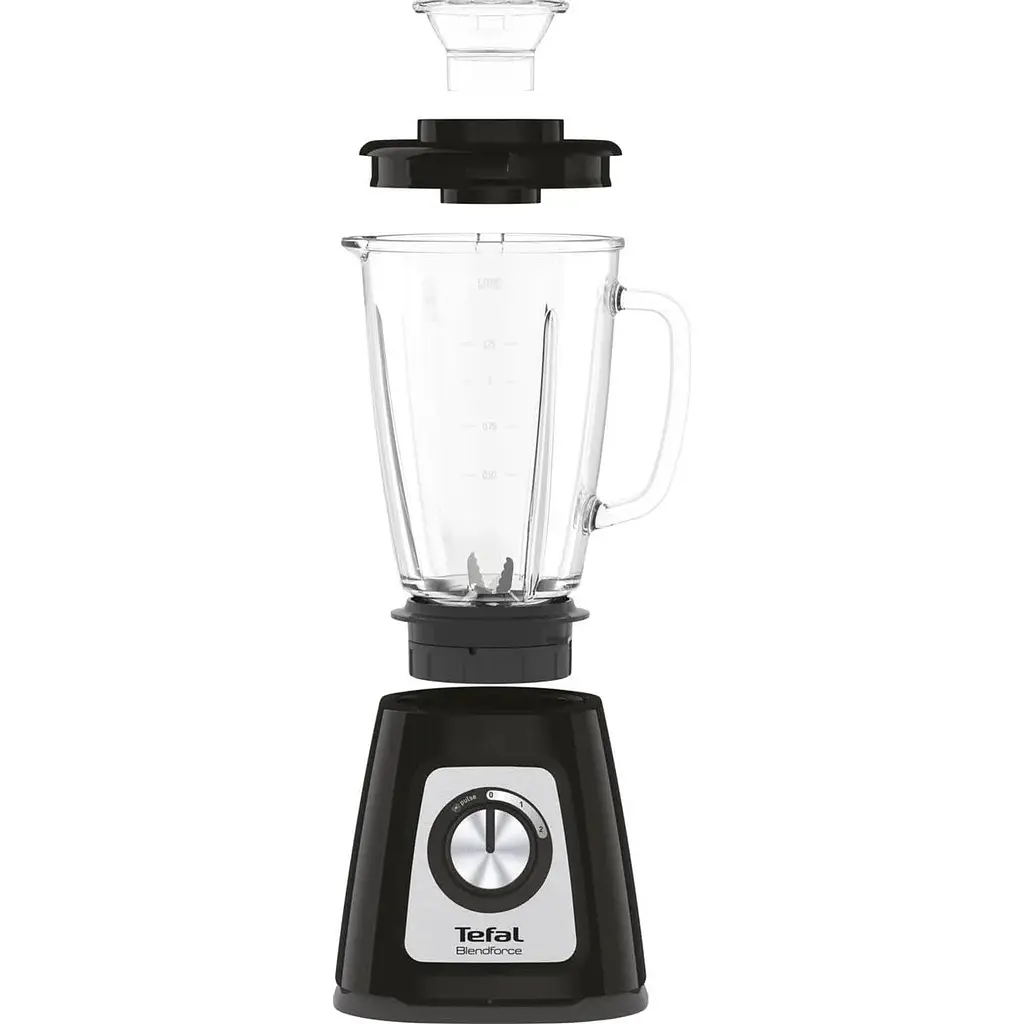 Блендер Tefal BlendForce 2 BL435831 - фото 3