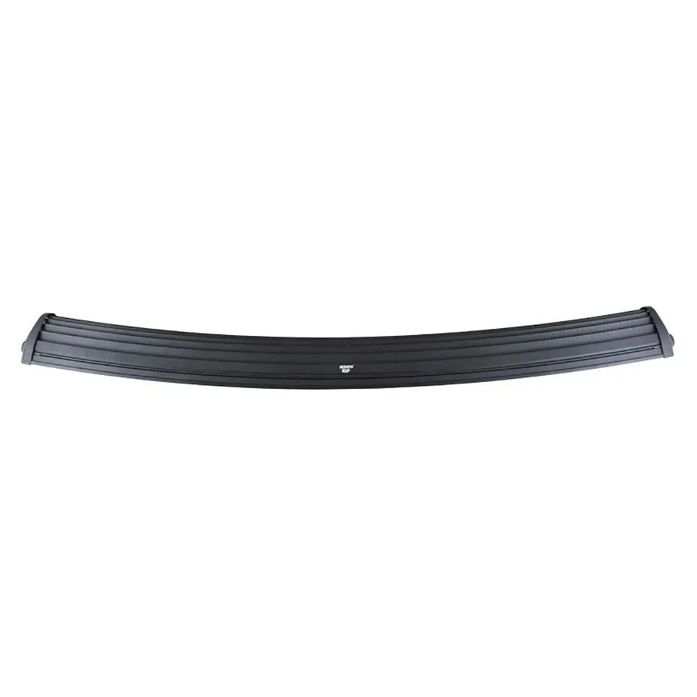 Фара-LED Балка 1110 x 86 x 76mm 200W Гнута (10W x 20) 10-30V COMBO BELAUTO (BOL2010C) - фото 2