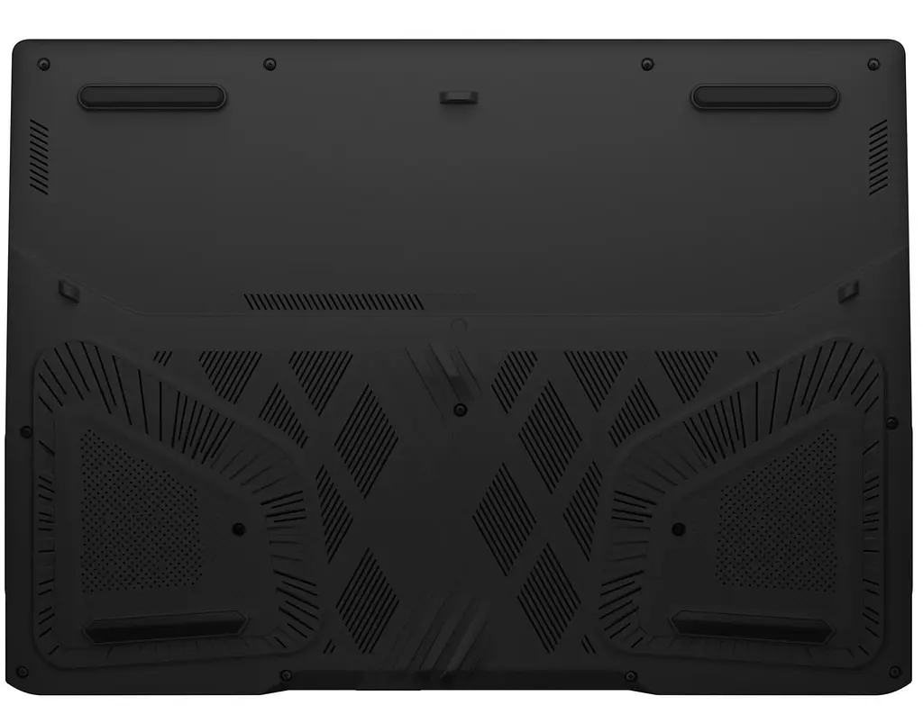 Ноутбук MSI 17 Crosshair 17 HX AI D2XWGKG-057XUA 2560x1600 IPS/Intel Core Ultra 9 275HX/32GB/1TB/RTX 5070 8GB/DOS/Grey (D2XWGKG-057XUA) - фото 6