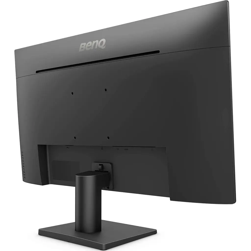 Монітор 27" BenQ GW2791 Black FHD IPS 100Hz (9H.LNFLJ.LBE) - фото 4