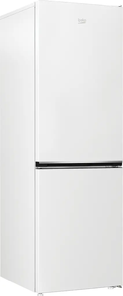 Холодильник Beko B1RCNA364W - фото 2