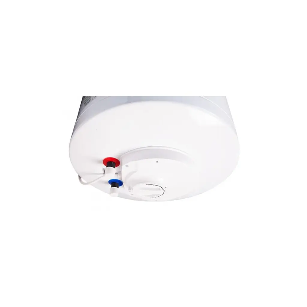 Бойлер Bosch TR2000T 80 SB - фото 4