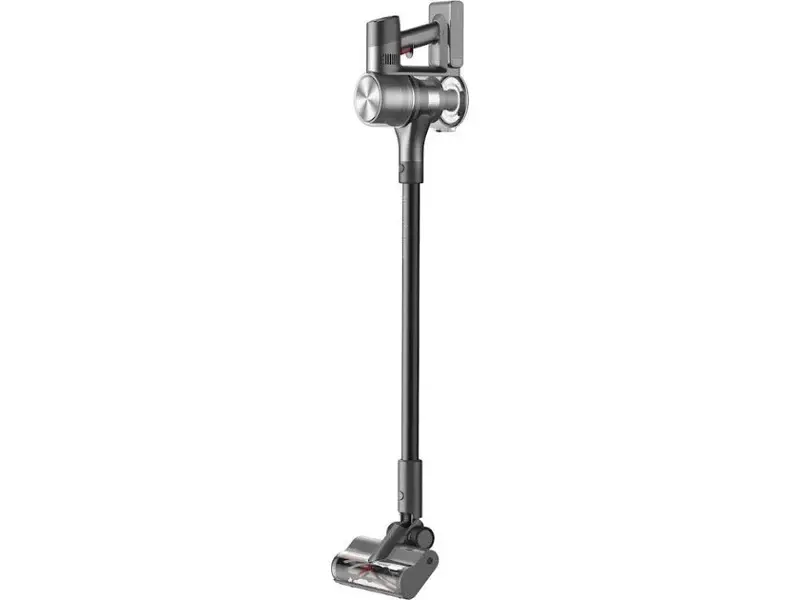 Вертикальний + ручний пилосос (2 в 1) Dreame Cordless Vacuum Cleaner T30 Neo (VTE3) - фото 5