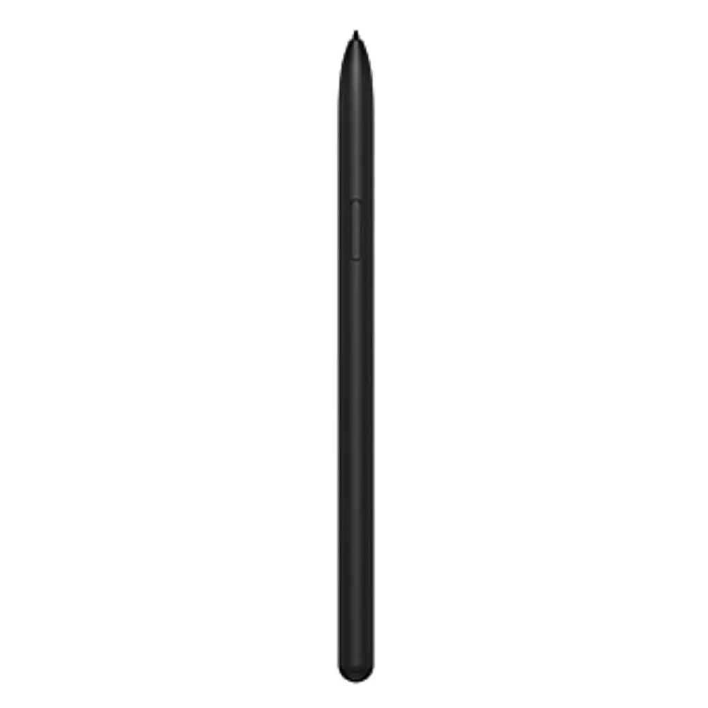 Планшет Samsung Galaxy Tab S8 Plus 12.4 8/256GB Wi-Fi Silver (SM-X800NZSBSEK) - фото 7