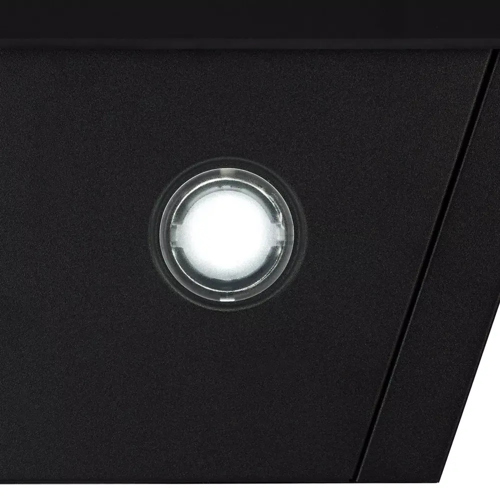 Perfelli DN 6452 D 850 BL LED - фото 10