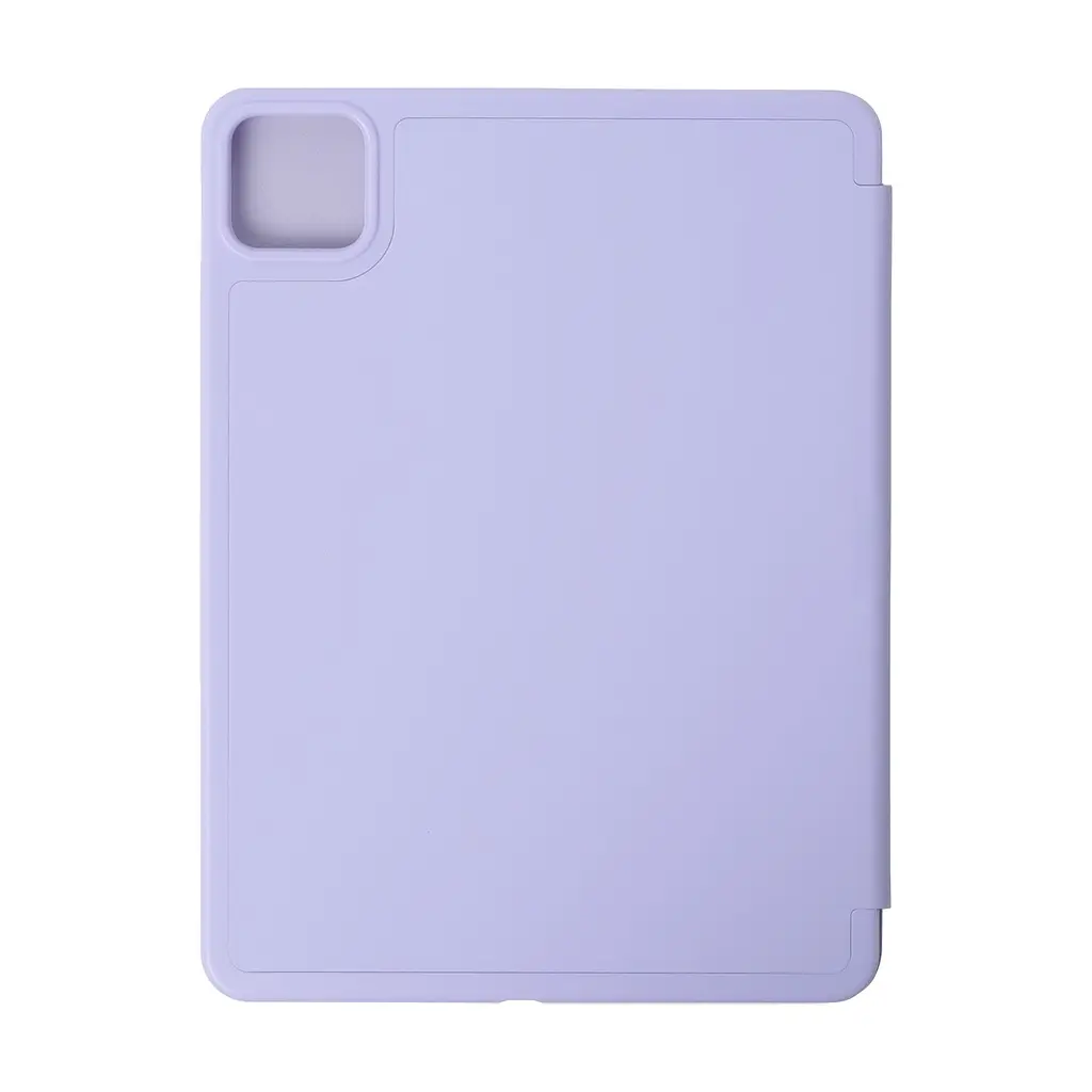 Чохол-книжка ArmorStandart Gum Stylus для планшета Xiaomi Pad 7/Pad 7 Pro - фото 8